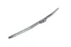 Щітка склоочисника (600mm) Kia Sportage/Lexus IS/Mazda CX-5/Toyota Rav4 08- (WH600U) MAGNETI MARELLI 000723061795 (фото 8)