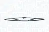 Щітка склоочисника CHRYSLER GRAND VOYAGER 08-15. GRAND VOYAGER V (RT) 07- MAGNETI MARELLI 000723136500 (фото 1)