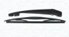 Автозапчасть MAGNETI MARELLI 000723180002 (фото 1)