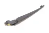 Рычаг стеклоочистителя зад. MAGNETI MARELLI 000723180009 (фото 3)