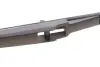 Рычаг стеклоочистителя зад. MAGNETI MARELLI 000723180009 (фото 6)