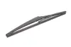Рычаг стеклоочистителя зад. MAGNETI MARELLI 000723180009 (фото 7)