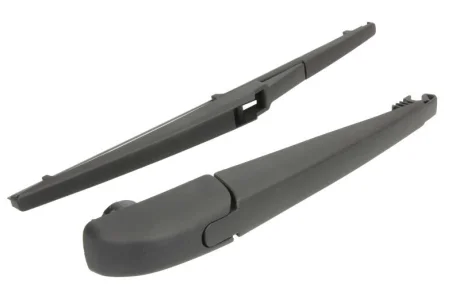 Автозапчасть MAGNETI MARELLI 000723180014