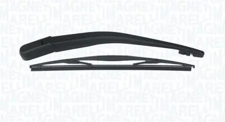 Рычаг стеклоочистителя MAGNETI MARELLI 000723180023