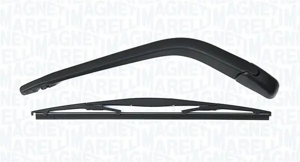 Автозапчасть MAGNETI MARELLI 000723180030 (фото 1)