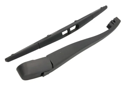 Автозапчасть MAGNETI MARELLI 000723180049