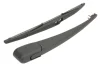 Автозапчасть MAGNETI MARELLI 000723180060 (фото 1)