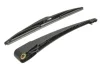 Автозапчасть MAGNETI MARELLI 000723180060 (фото 2)