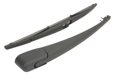 Автозапчасть MAGNETI MARELLI 000723180060