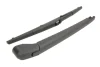 Автозапчасть MAGNETI MARELLI 000723180065 (фото 1)