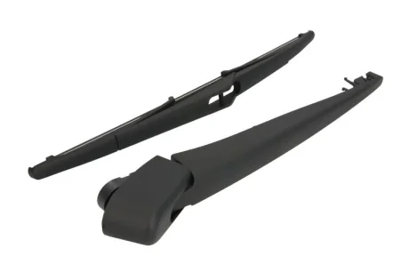 Автозапчасть MAGNETI MARELLI 000723180075
