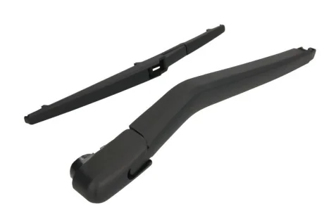 Автозапчасть MAGNETI MARELLI 000723180092