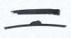 Автозапчасть MAGNETI MARELLI 000723180097 (фото 1)