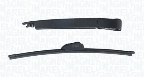 Автозапчасть MAGNETI MARELLI 000723180097
