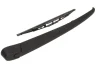 Автозапчасть MAGNETI MARELLI 000723180099 (фото 1)