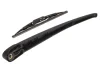 Автозапчасть MAGNETI MARELLI 000723180099 (фото 2)
