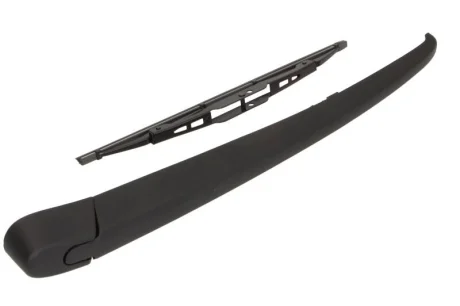 Автозапчасть MAGNETI MARELLI 000723180099