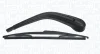 Автозапчасть MAGNETI MARELLI 000723180123 (фото 1)