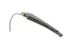 Склоочисник MAGNETI MARELLI 000723180124 (фото 3)