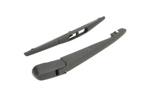 Автозапчасть MAGNETI MARELLI 000723180126