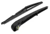 FIAT щітка склоочисника з важелем задня 330мм STILO 01- MAGNETI MARELLI 000723180171 (фото 2)