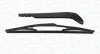Автозапчасть MAGNETI MARELLI 000723180179 (фото 1)