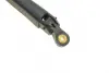 Щітка склоочисника (задня) (330mm) Alfa Romeo 159 05-12 (WRQ0188) MAGNETI MARELLI 000723180188 (фото 2)