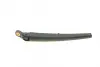 Щітка склоочисника (задня) (330mm) Alfa Romeo 159 05-12 (WRQ0188) MAGNETI MARELLI 000723180188 (фото 3)