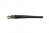 Щітка склоочисника (задня) (330mm) Alfa Romeo 159 05-12 (WRQ0188) MAGNETI MARELLI 000723180188 (фото 4)