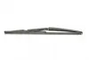 Щітка склоочисника (задня) (330mm) Alfa Romeo 159 05-12 (WRQ0188) MAGNETI MARELLI 000723180188 (фото 6)