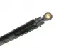 Щітка склоочисника (задня) (330mm) Alfa Romeo 159 05-12 (WRQ0188) MAGNETI MARELLI 000723180188 (фото 8)