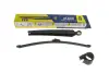 Склоочисник MAGNETI MARELLI 000723180191 (фото 4)