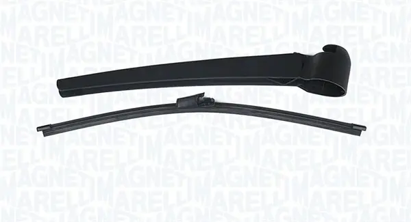 Автозапчасть MAGNETI MARELLI 000723180193 (фото 1)