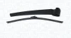 Автозапчасть MAGNETI MARELLI 000723180193 (фото 1)