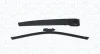 Автозапчасть MAGNETI MARELLI 000723180203 (фото 1)