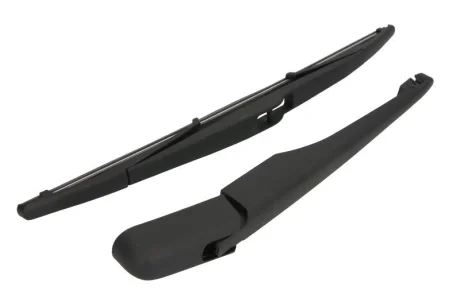 Автозапчасть MAGNETI MARELLI 000723180216