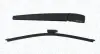 Склоочисник MAGNETI MARELLI 000723180219 (фото 1)