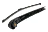 Рычаг стеклоочистителя MAGNETI MARELLI 000723180220 (фото 2)