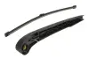 BMW щітка склоочисника з важелем задня 360мм X1 (F48) 15- MAGNETI MARELLI 000723180231 (фото 2)
