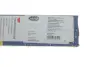 Склоочисник MAGNETI MARELLI 000723180235 (фото 2)