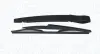 Склоочисник MAGNETI MARELLI 000723180251 (фото 1)