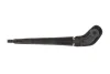 Склоочисник MAGNETI MARELLI 000723180255 (фото 3)