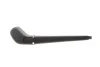 Склоочисник MAGNETI MARELLI 000723180255 (фото 5)