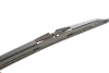 Склоочисник MAGNETI MARELLI 000723180255 (фото 6)