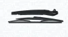 Автозапчасть MAGNETI MARELLI 000723180258 (фото 1)