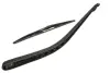 RENAULT щітка склоочисника з важелем задня 500мм LAGUNA ll (5D) 01- MAGNETI MARELLI 000723180268 (фото 2)