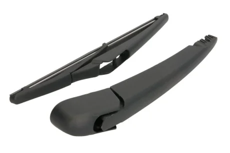 Автозапчасть MAGNETI MARELLI 000723180270