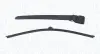 Щітка склоочисника з важелем задня 400 мм (16") MAGNETI MARELLI 000723180311 (фото 1)