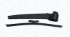 Автозапчасть MAGNETI MARELLI 000723180329 (фото 1)