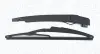 Склоочисник MAGNETI MARELLI 000723180357 (фото 1)